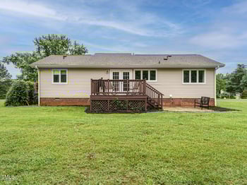 8204 Charlbert Ct, Apex, NC 27539