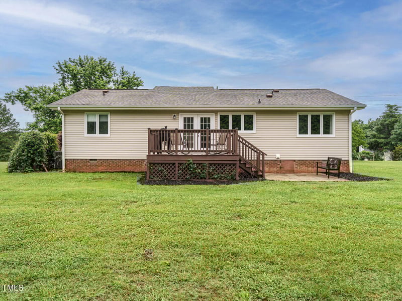 8204 Charlbert Ct, Apex, NC 27539