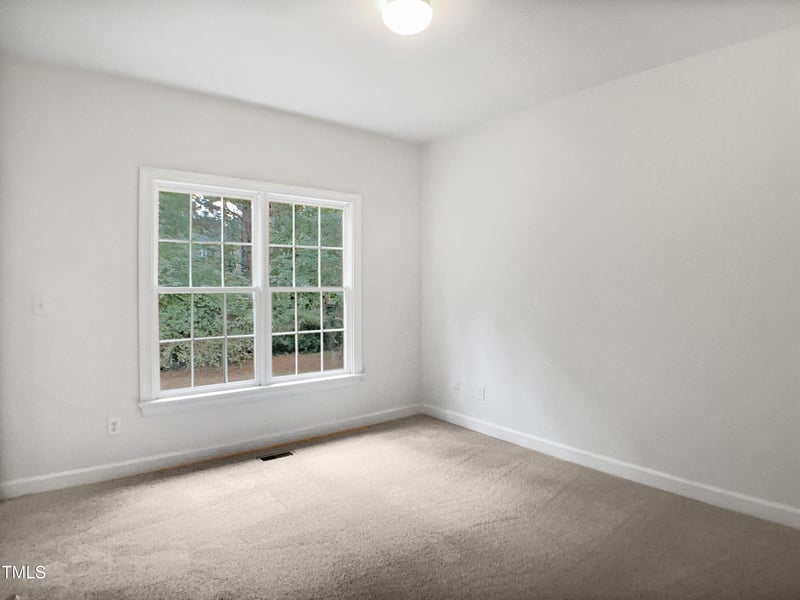8204 Coosa Ct, Raleigh, NC 27616