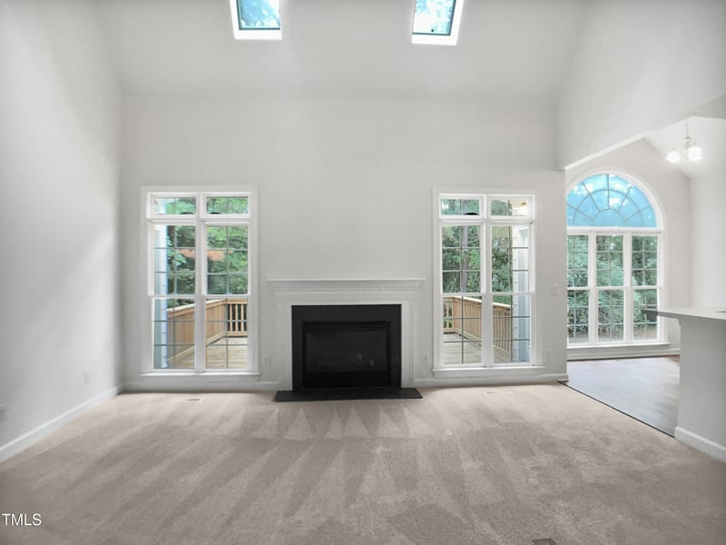 8204 Coosa Ct, Raleigh, NC 27616
