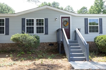 8204 Fieldcrest Ln, Fuquay Varina, NC 27526