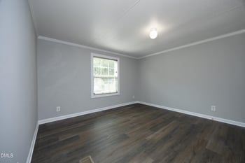 8204 Fieldcrest Ln, Fuquay Varina, NC 27526