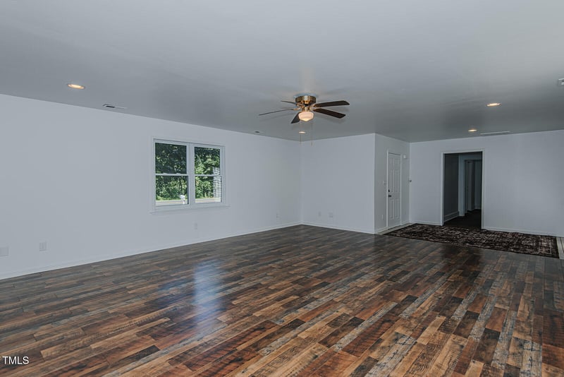 8204 Hebron Church Rd, Mebane, NC 27302