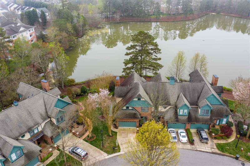 8204 Lloyd Allyns Way, Raleigh, NC 27615