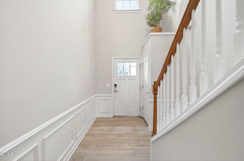 8204 Pilots View Dr, Raleigh, NC 27617