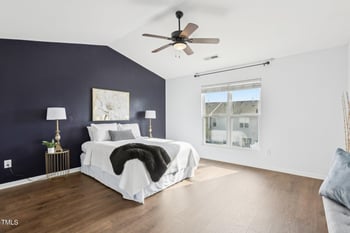 8204 Yaxley Hall Dr, Raleigh, NC 27616