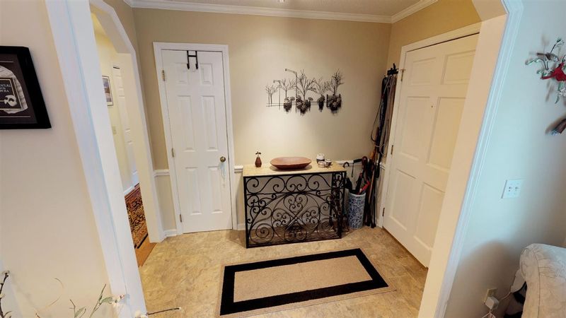 8205 Hambledon Ct, Raleigh, NC 27615