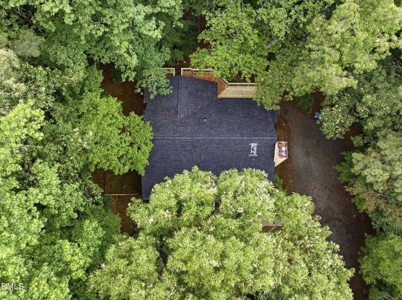 8205 Huntsman Ct, Chapel Hill, NC 27516