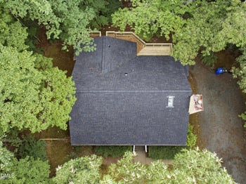 8205 Huntsman Ct, Chapel Hill, NC 27516