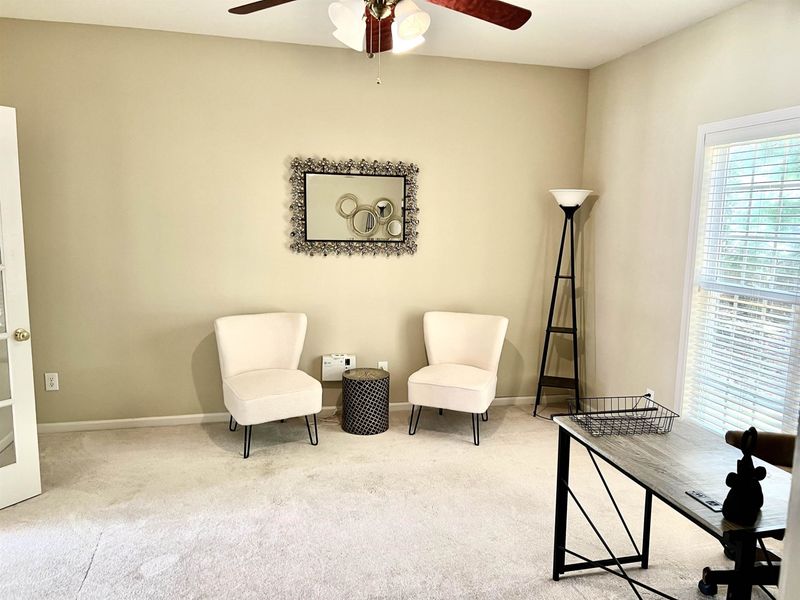 8205 Manatee Ct, Raleigh, NC 27616