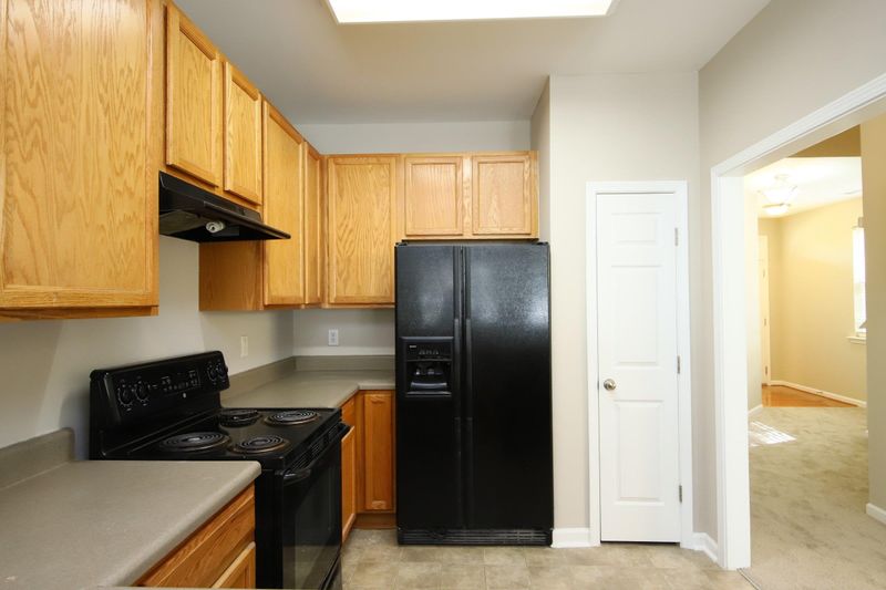 8205 Martello Ln, Raleigh, NC 27613