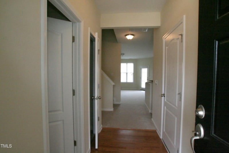 8205 Primanti Blvd, Raleigh, NC 27615
