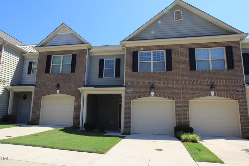 8205 Primanti Blvd, Raleigh, NC 27615