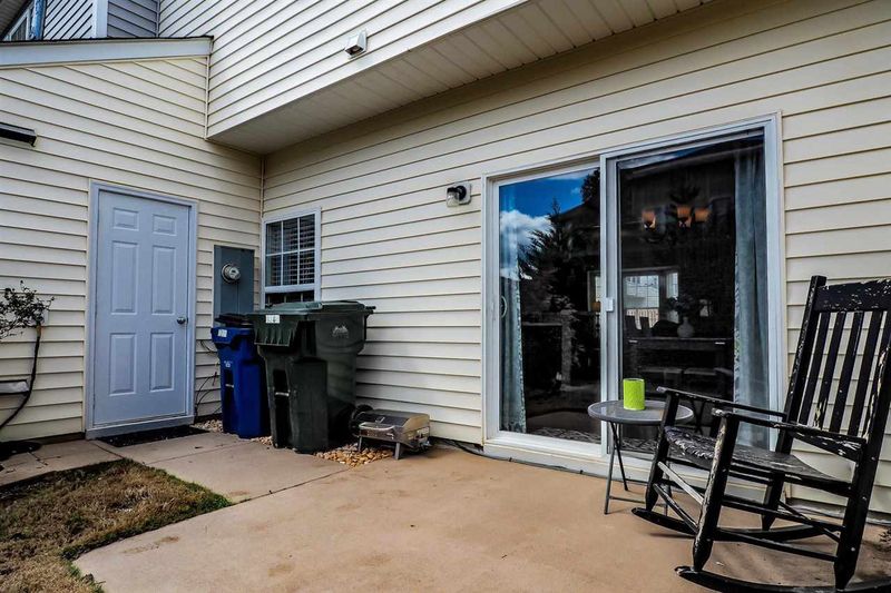 8205 Rhiannon Rd, Raleigh, NC 27613