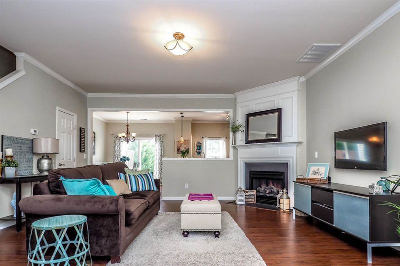 8205 Rhiannon Rd, Raleigh, NC 27613