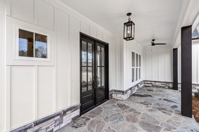 8205 Southmoor Hill Trl, Wake Forest, NC 27587