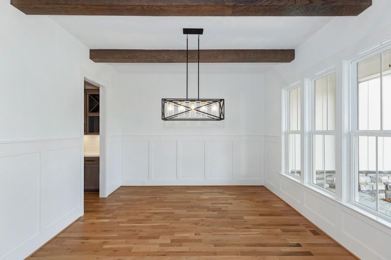 8205 Southmoor Hill Trl, Wake Forest, NC 27587
