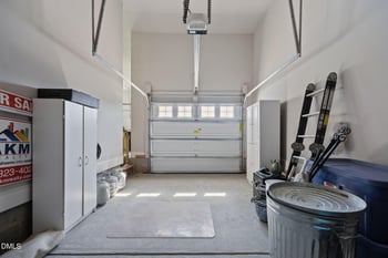 8205 Trentino Ln, Wake Forest, NC 27587