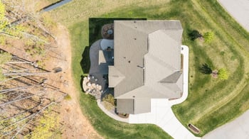 8205 Trentino Ln, Wake Forest, NC 27587