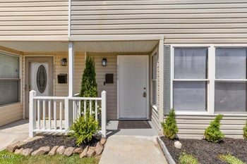 8206 Merriweather Cir, Raleigh, NC 27616