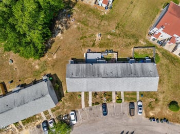 8206 Merriweather Cir, Raleigh, NC 27616