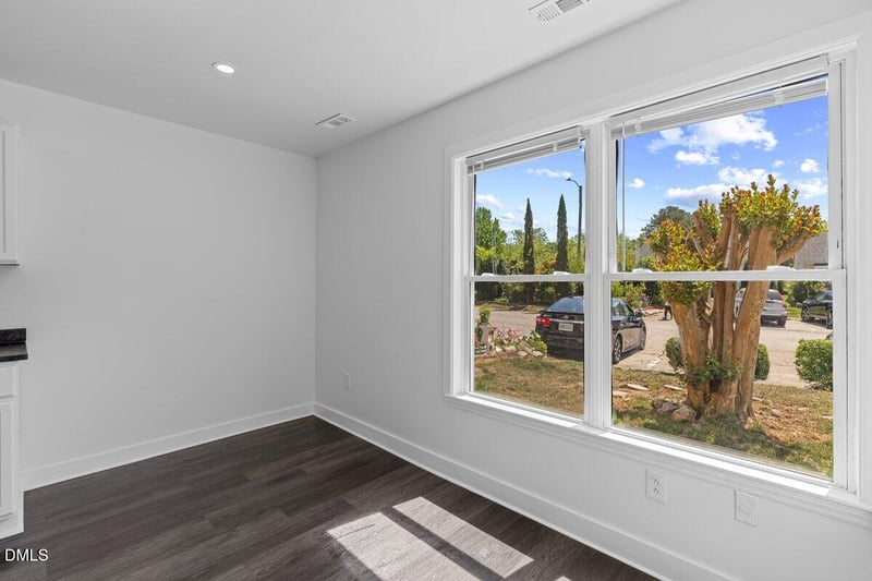 8206 Merriweather Cir, Raleigh, NC 27616