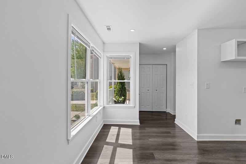 8206 Merriweather Cir, Raleigh, NC 27616