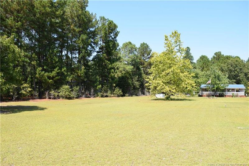 8206 Sheriff Watson Rd, Sanford, NC 27332