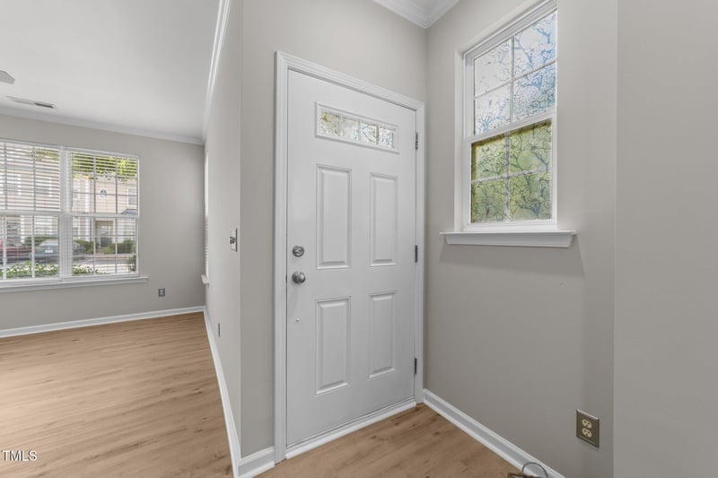 8207 City Loft Ct, Raleigh, NC 27613