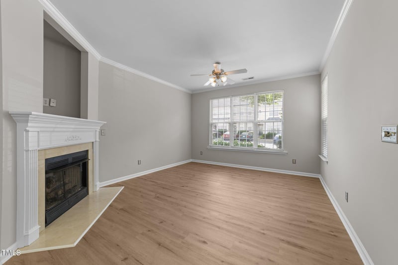 8207 City Loft Ct, Raleigh, NC 27613