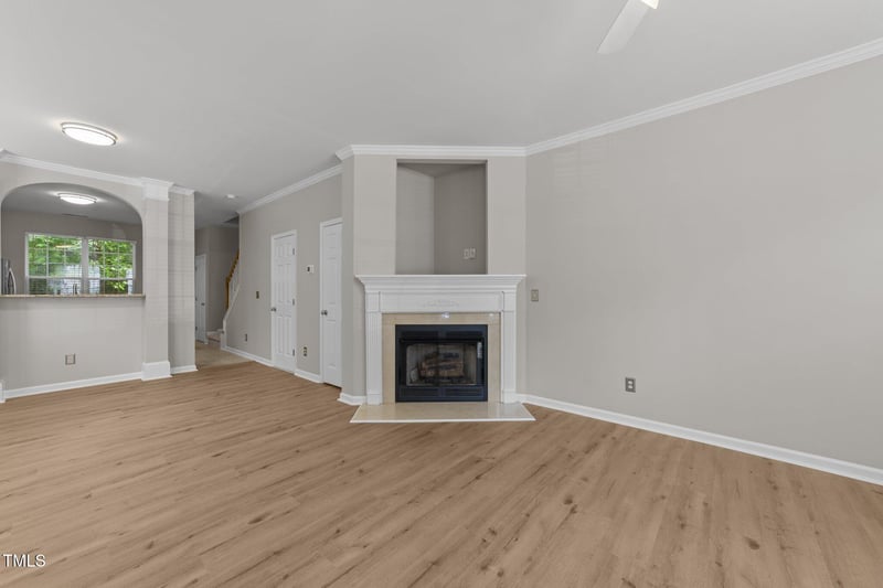 8207 City Loft Ct, Raleigh, NC 27613