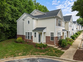 8207 City Loft Ct, Raleigh, NC 27613