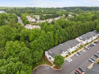 8207 City Loft Ct, Raleigh, NC 27613