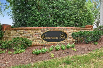8207 Martello Ln, Raleigh, NC 27613