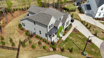 8208 Bella Oak Ct, Wake Forest, NC 27587