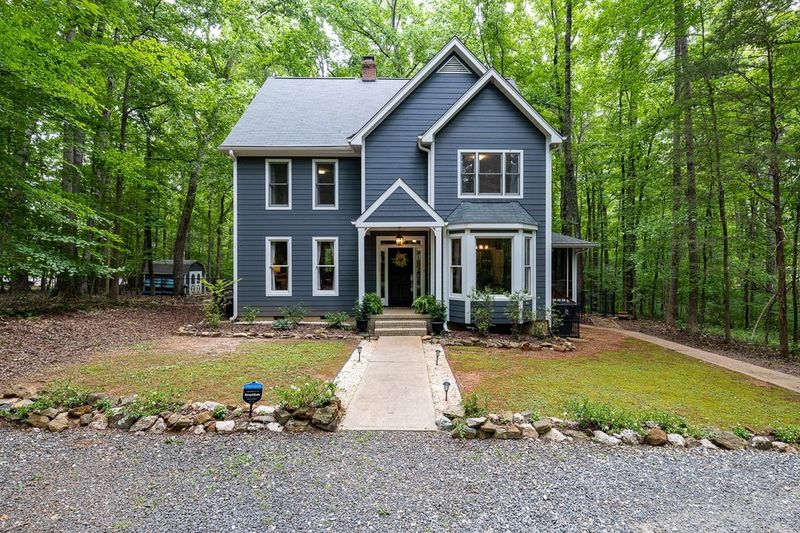 8208 Bromley Rd, Hillsborough, NC 27278
