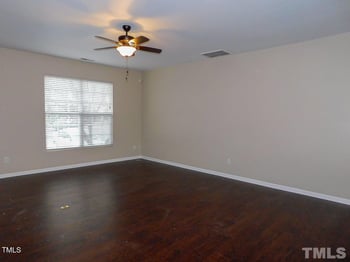 8208 Clasara Cir, Raleigh, NC 27613