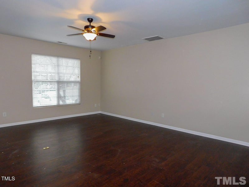 8208 Clasara Cir, Raleigh, NC 27613