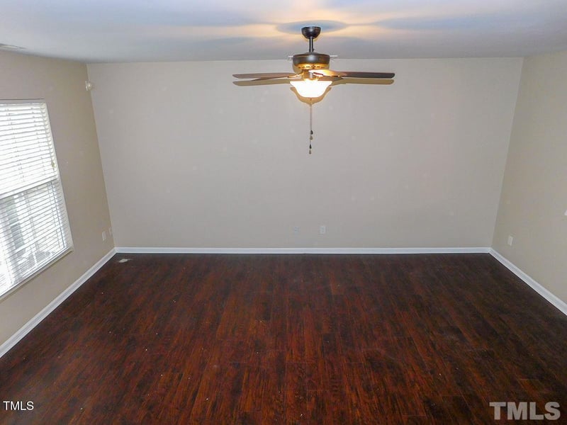 8208 Clasara Cir, Raleigh, NC 27613