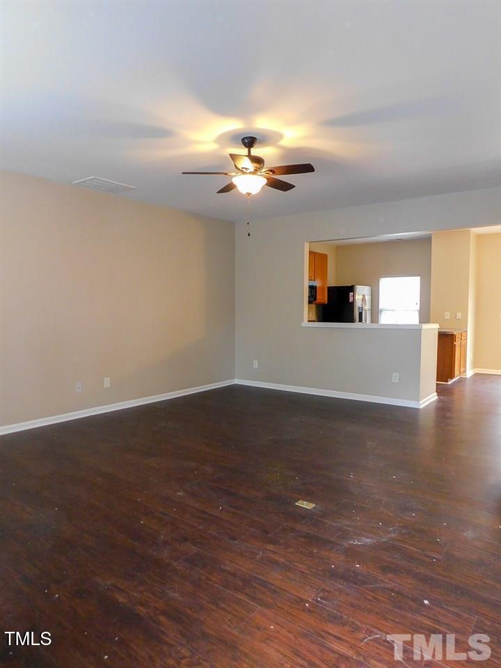 8208 Clasara Cir, Raleigh, NC 27613