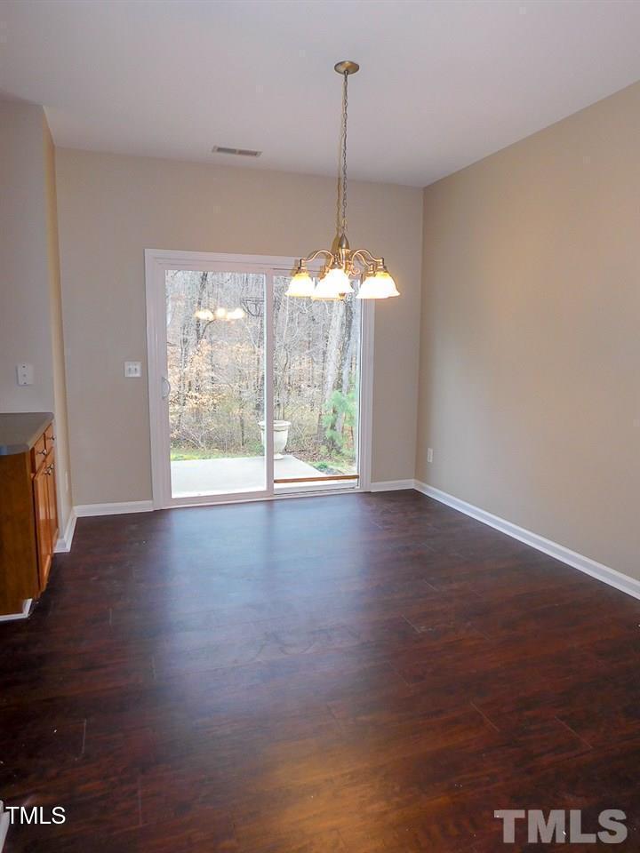 8208 Clasara Cir, Raleigh, NC 27613