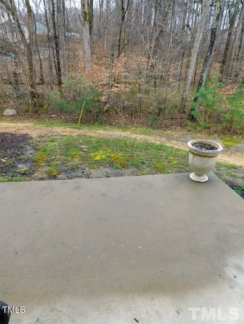 8208 Clasara Cir, Raleigh, NC 27613