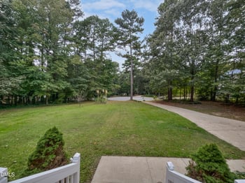 8208 Diane Cir, Garner, NC 27529