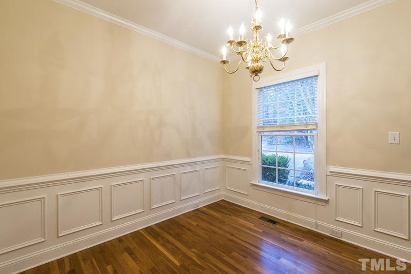 8208 Ivymount Way, Raleigh, NC 27613