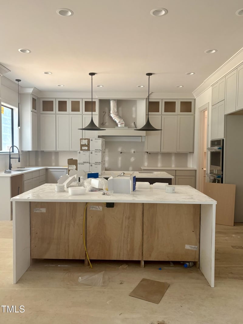 8208 Mary Claire Ln, Wake Forest, NC 27587