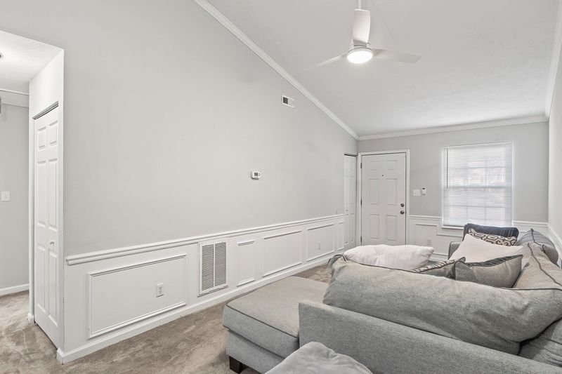 8208 Mcguire Dr, Raleigh, NC 27616