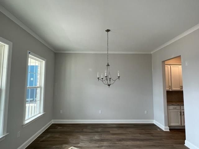 8209 Bella Oak Ct, Wake Forest, NC 27587