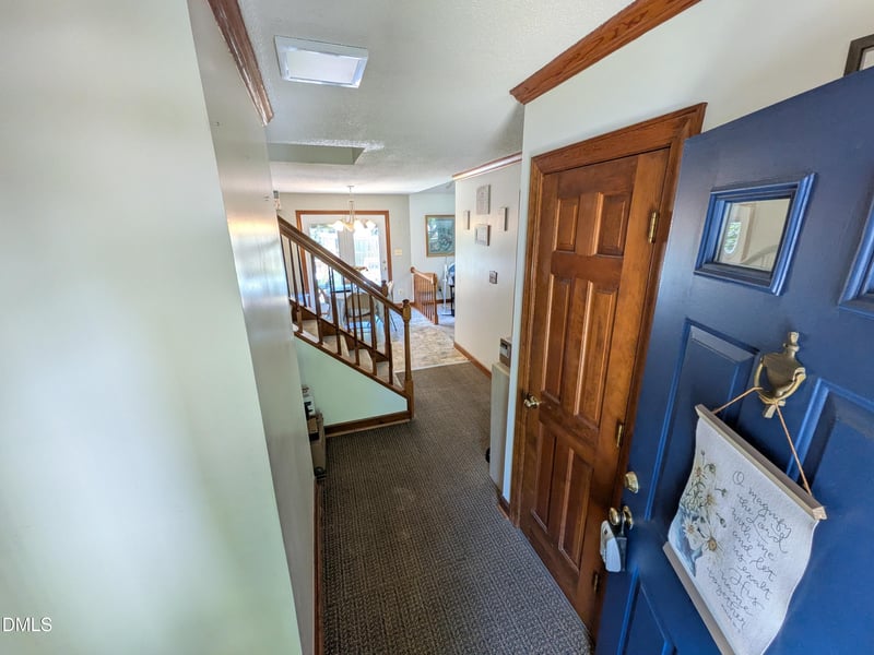 8209 Bellingham Cir, Raleigh, NC 27615