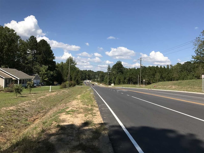 8209 Green Level Church Rd, Apex, NC 27523