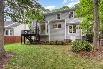 8209 Greywinds Dr, Raleigh, NC 27615